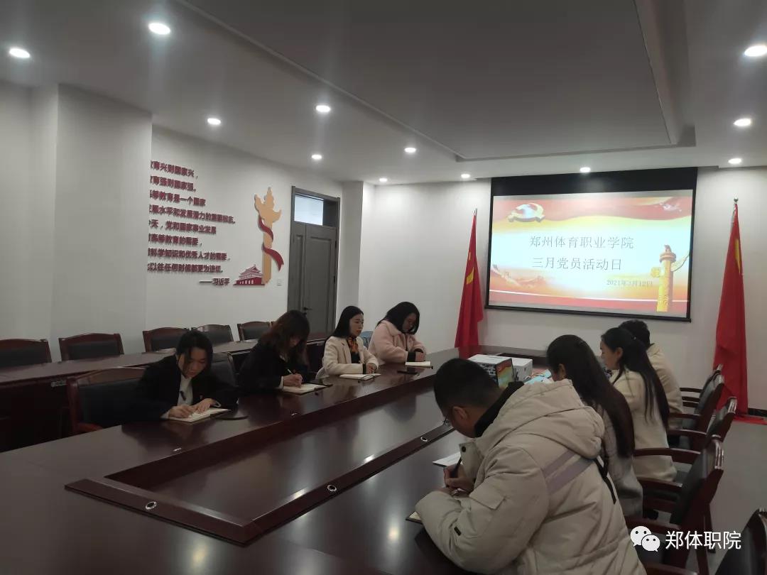 ug环球客户端图片