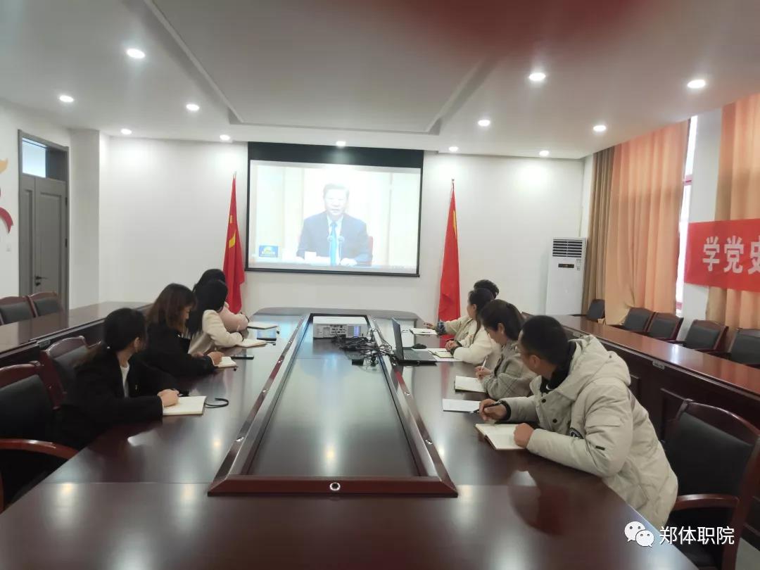 ug环球平台图片