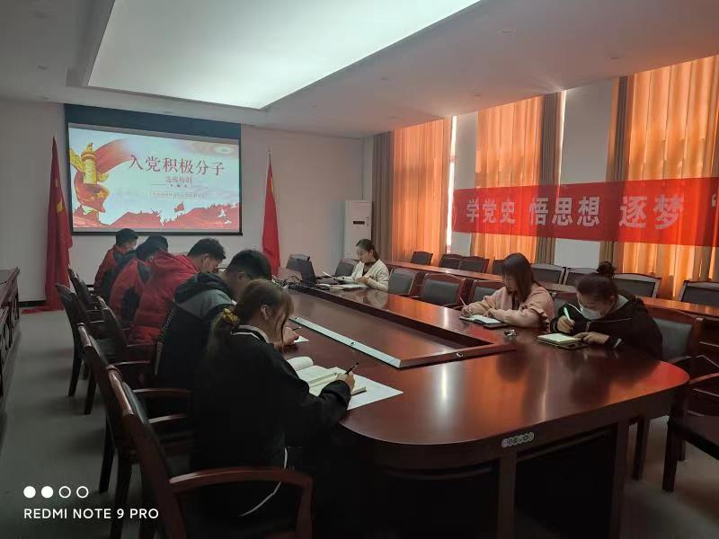 ug环球指定通道图片