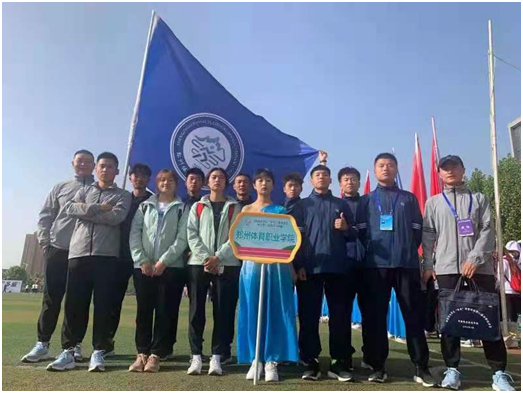 ug环球安全通道图片