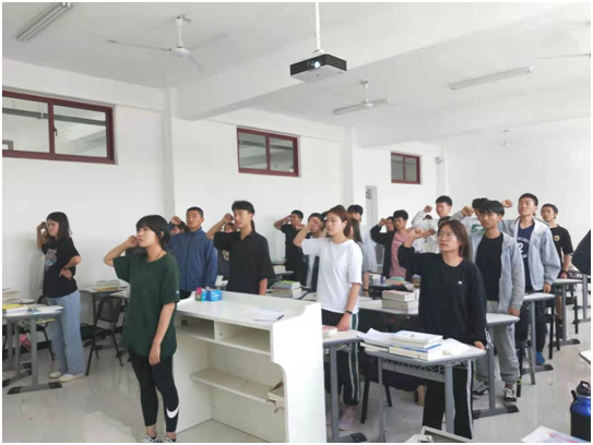 ug环球官方指定端图片