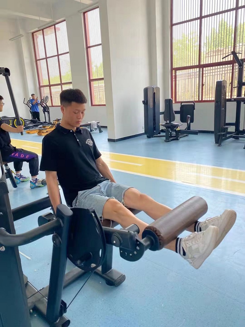 ug环球体育频道图片