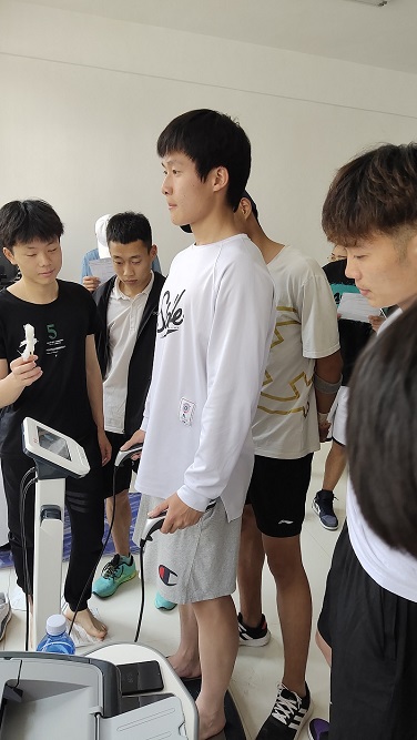 ug环球安全通道图片