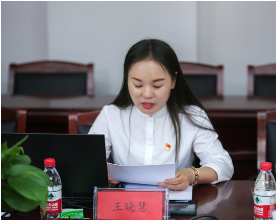 ug环球赛事资讯平台图片