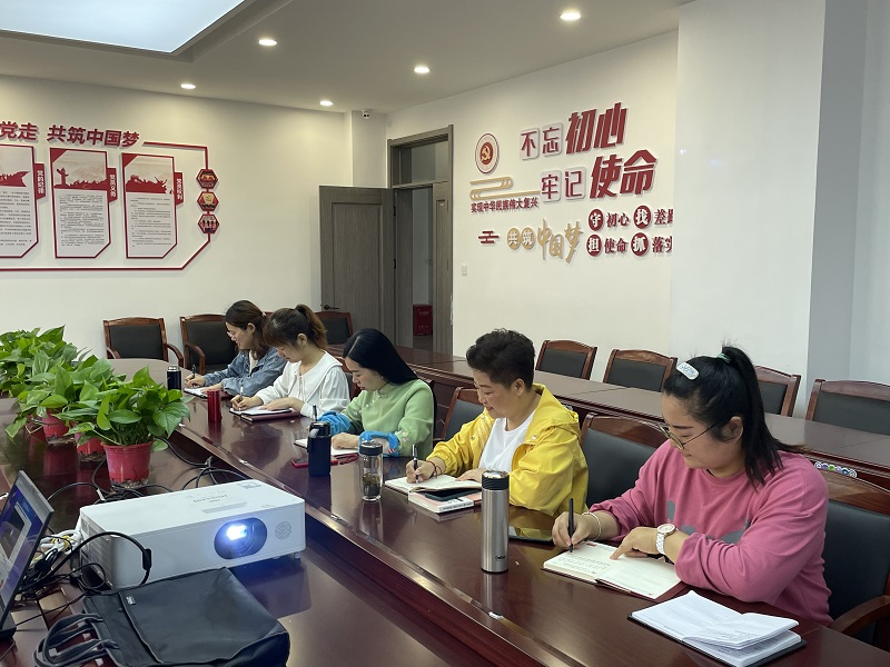 ug环球平台图片