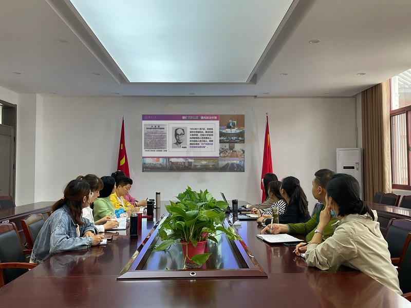 ug环球超级联赛图片