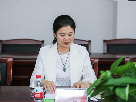 ug环球稳定线路图片
