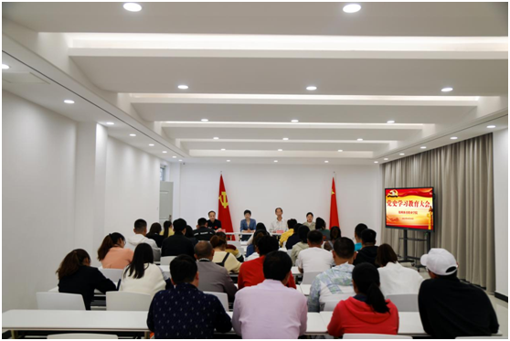 ug环球加速节点图片