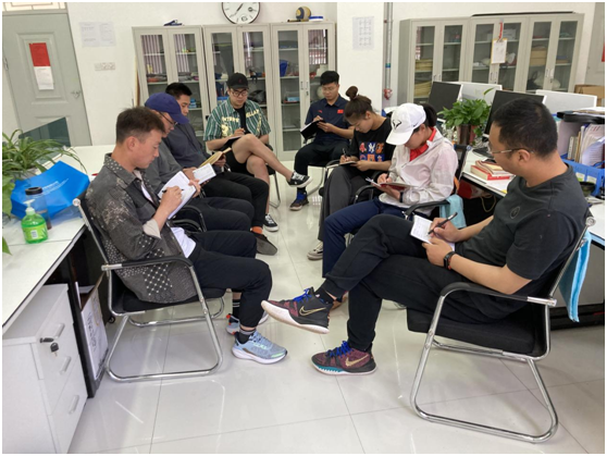 ug环球客户端图片