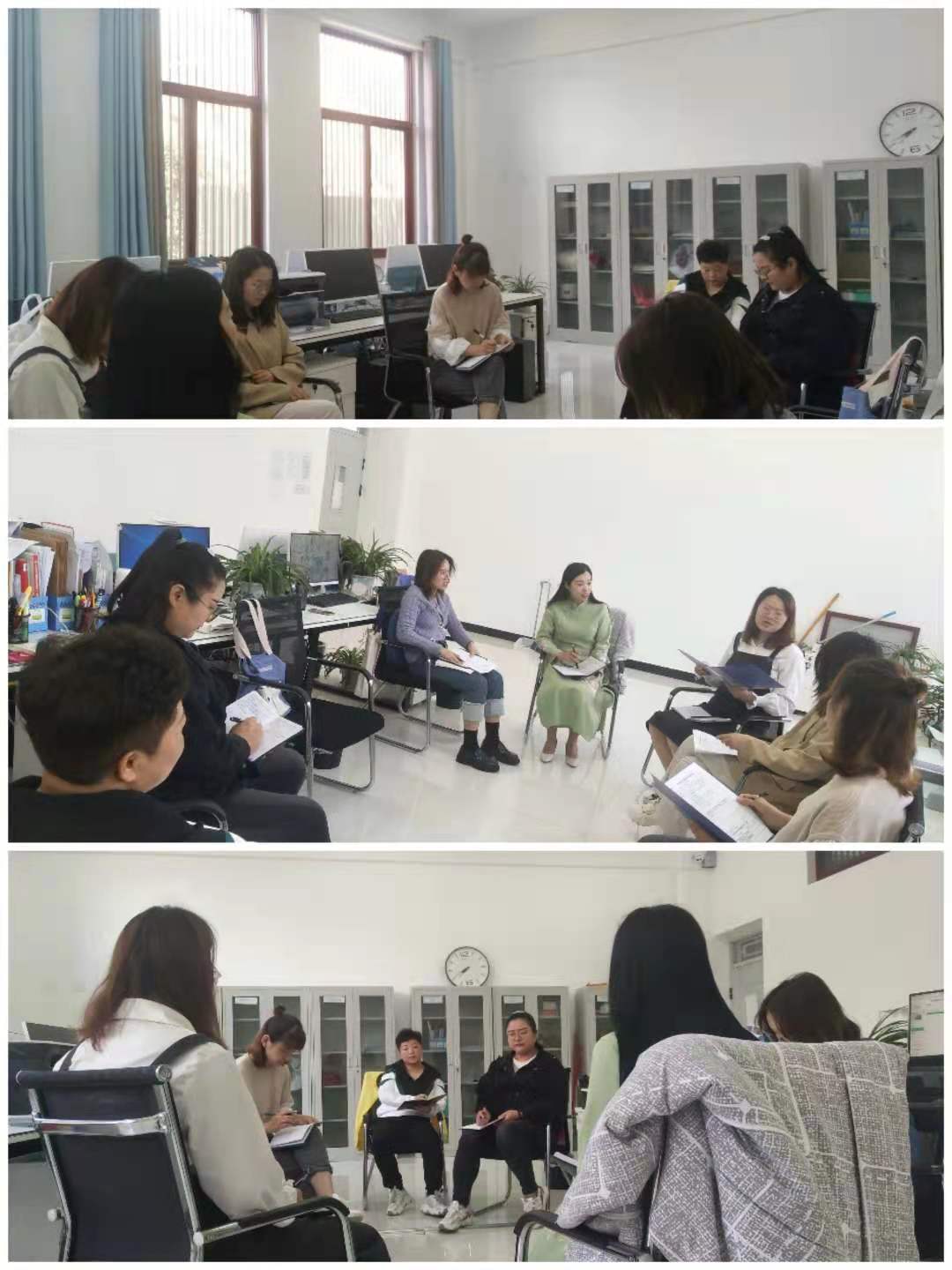 ug环球平台图片
