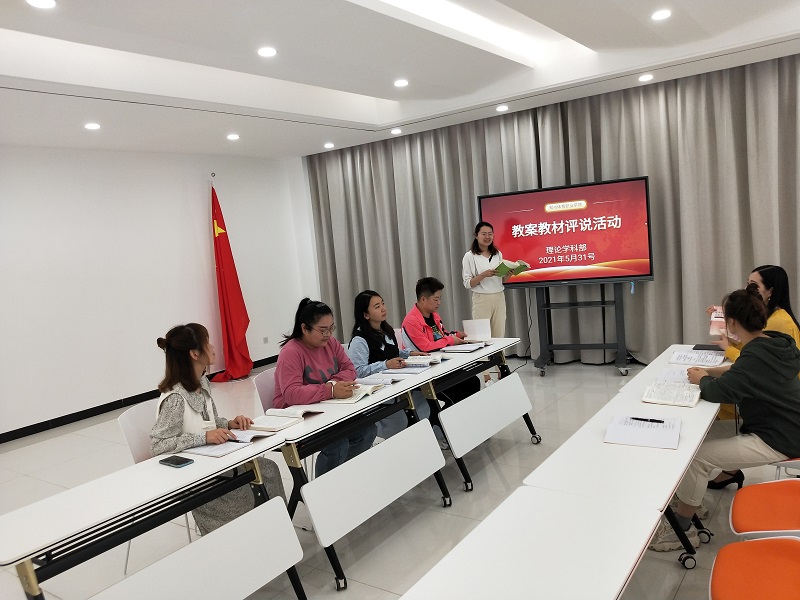 ug环球指定入口图片
