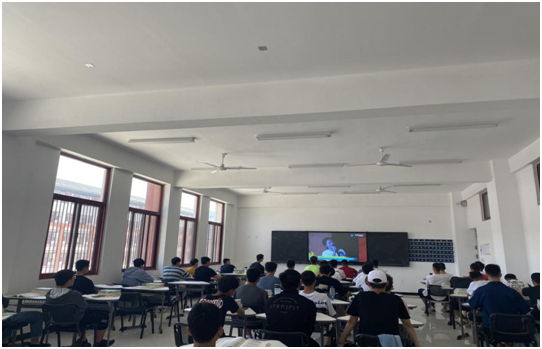 ug环球指定通道图片