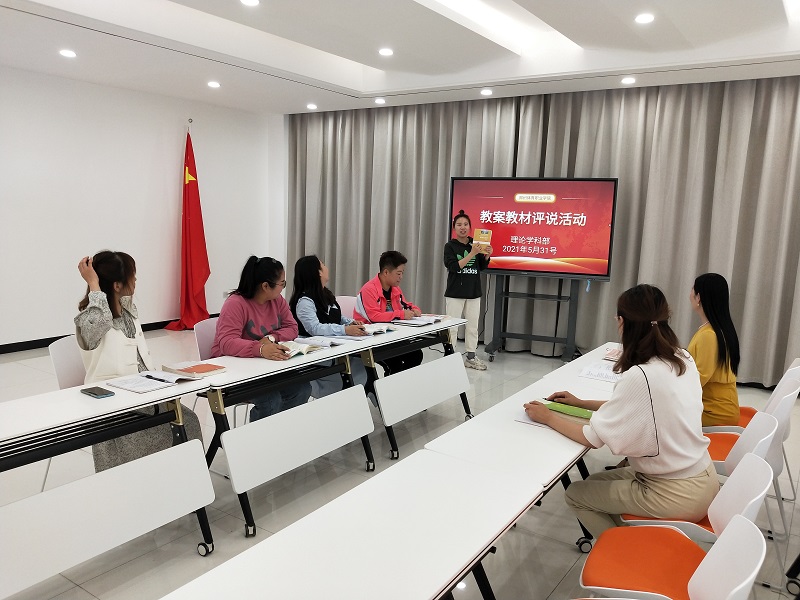ug环球平台图片