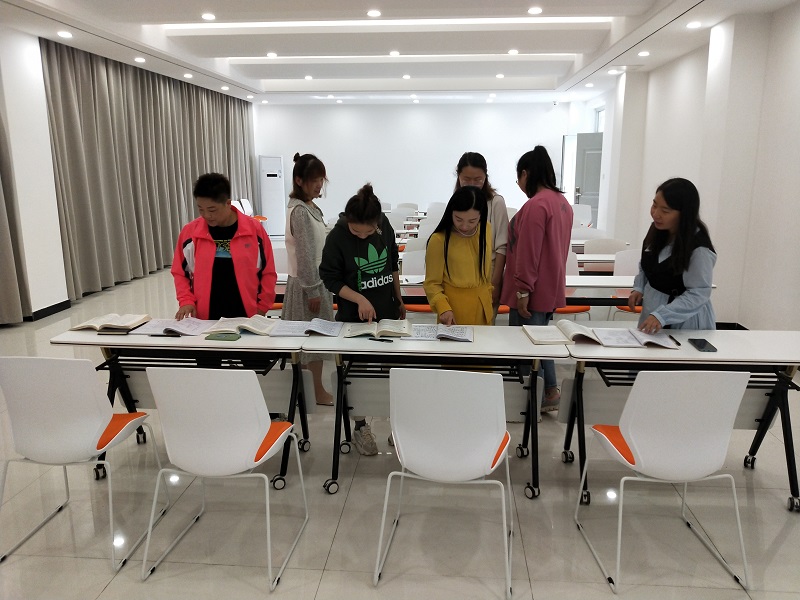 ug环球超级联赛图片