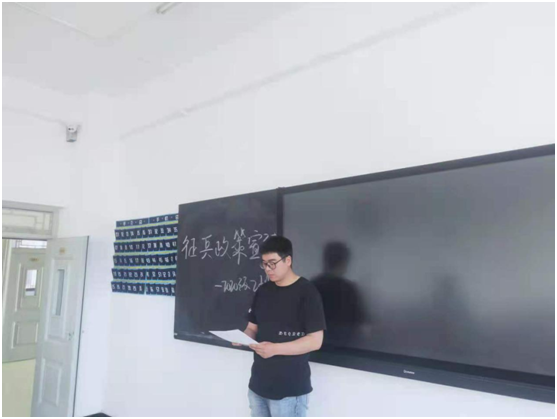 ug环球官方线路图片