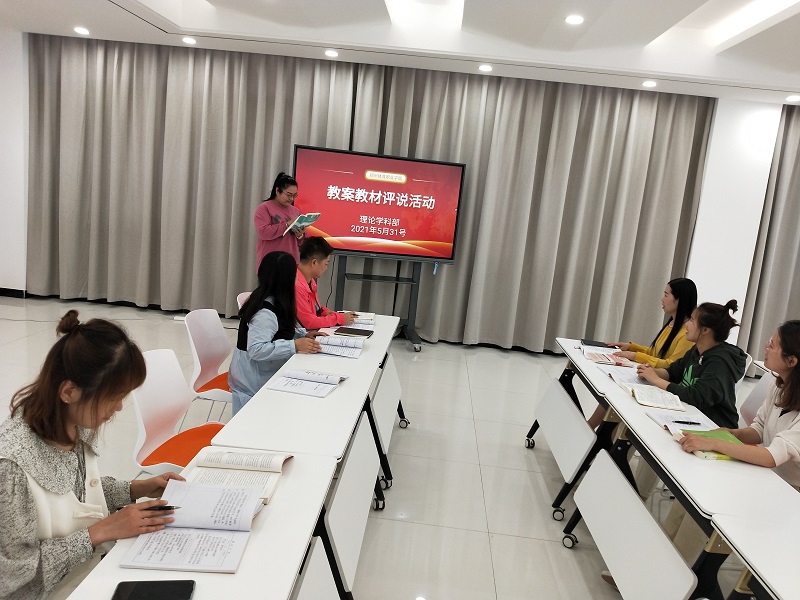 ug环球备用网址图片