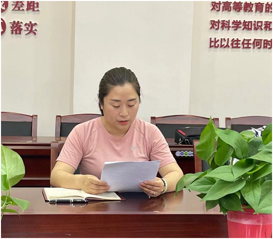 ug环球官方指定端图片