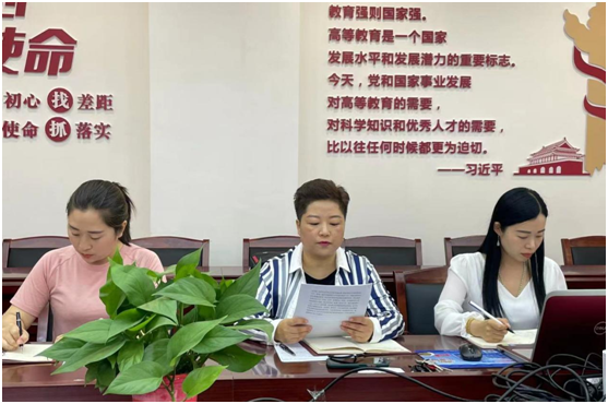 ug环球核心通道图片