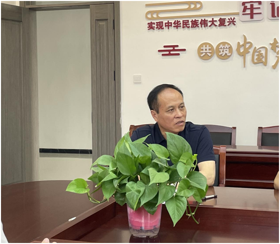 ug环球核心通道图片