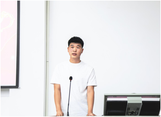 ug环球欧冠直播图片