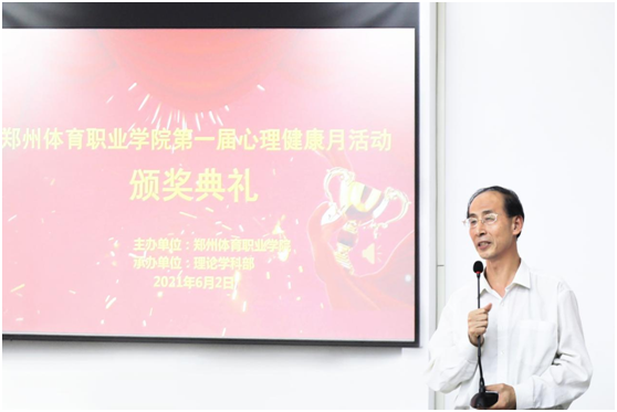 ug环球官方线路图片