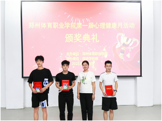 ug环球官方线路图片