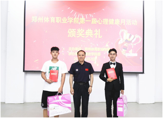 ug环球官方线路图片