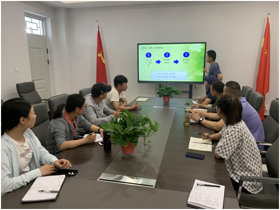 ug环球安全通道图片