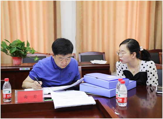 ug环球手机版图片
