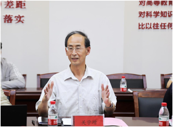 ug环球平台图片