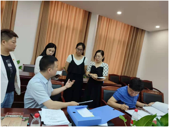 ug环球稳定线路图片