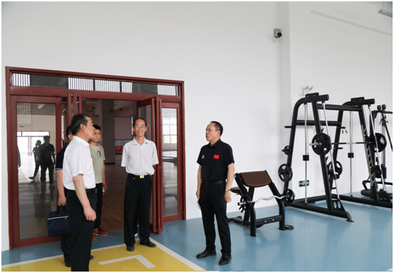 ug环球稳定线路图片