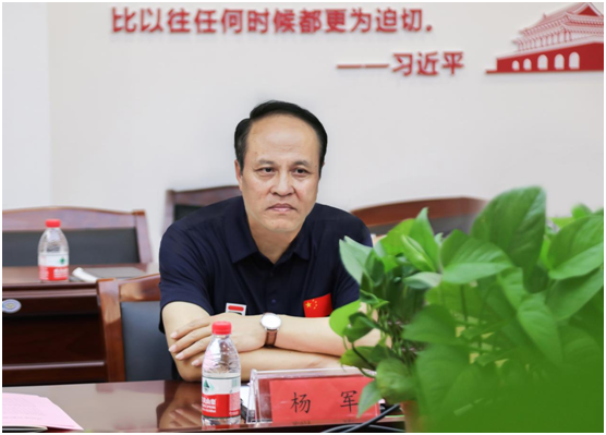 ug环球稳定线路图片