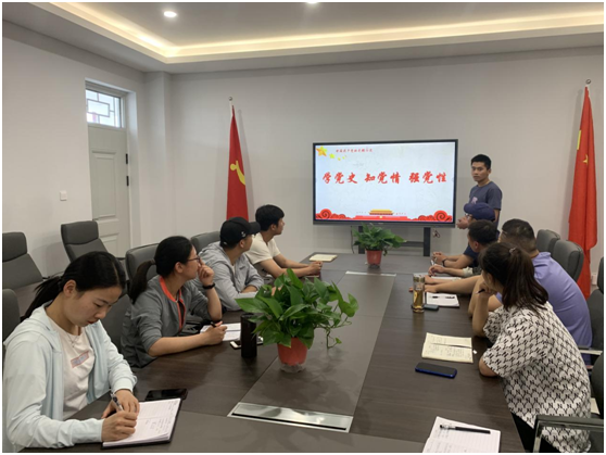 ug环球欧洲杯图片