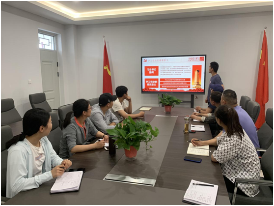 ug环球超级联赛图片