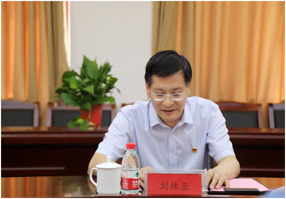 ug环球直播图片