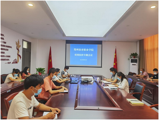 ug环球指定入口图片