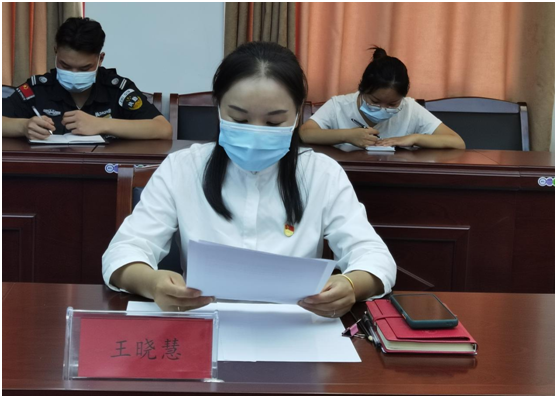 ug环球备用网址图片