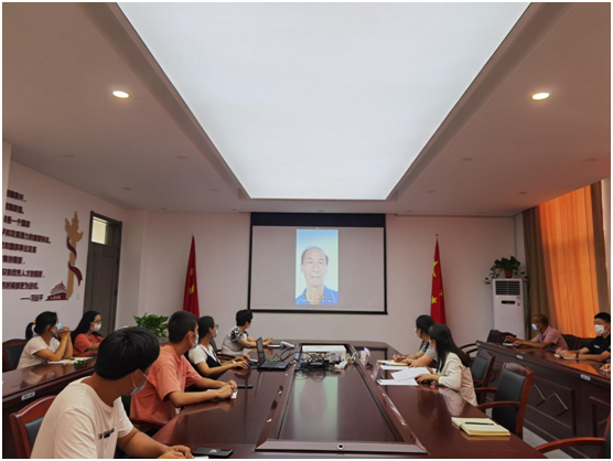 ug环球平台图片