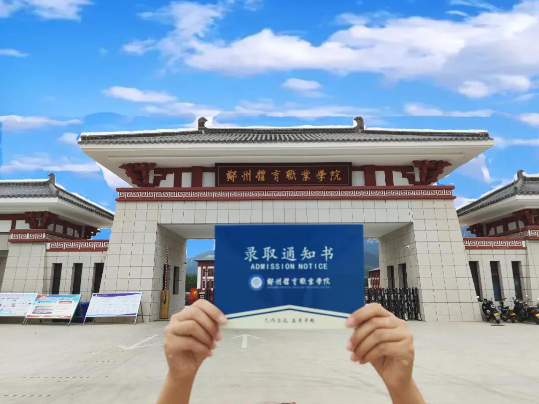 ug环球备用网址图片