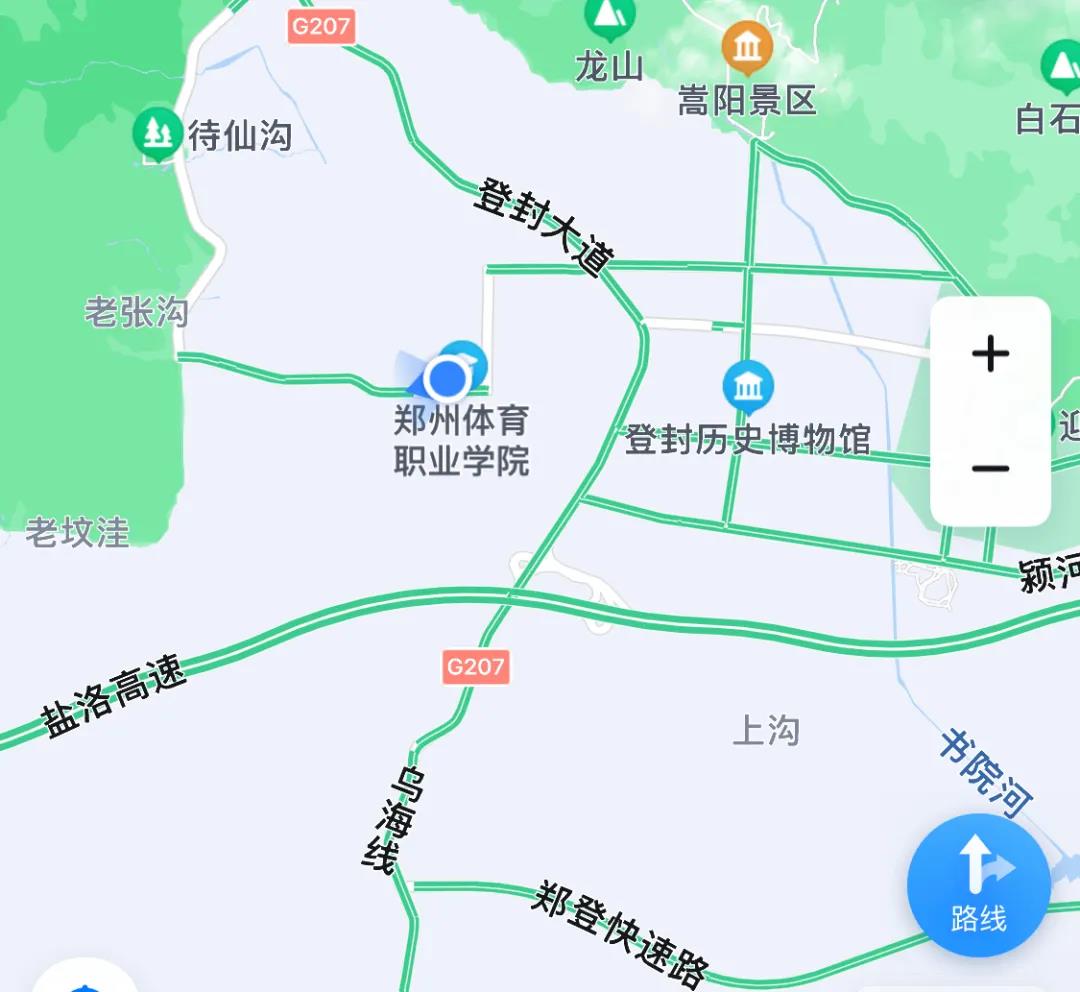 ug环球安全通道图片