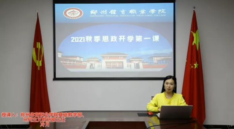 ug环球手机版图片