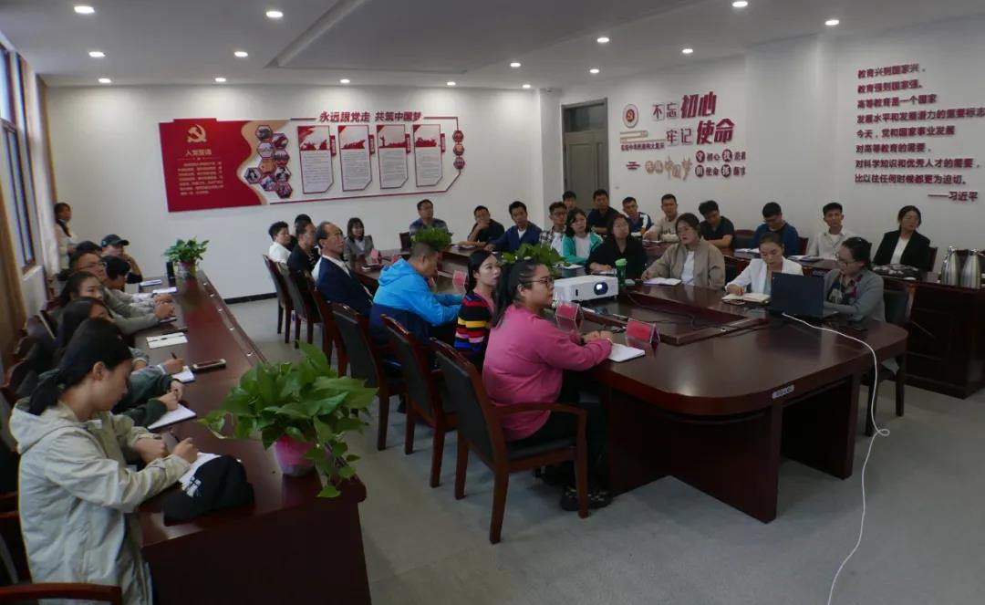 ug环球稳定线路图片