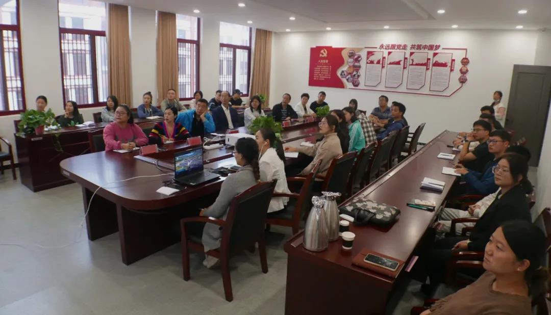 ug环球备用网址图片