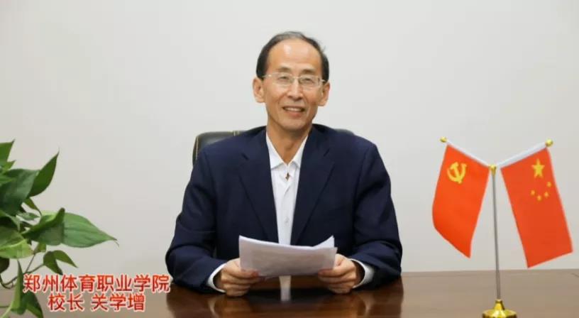 ug环球备用网址图片