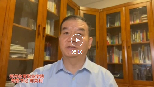 ug环球欧冠直播图片