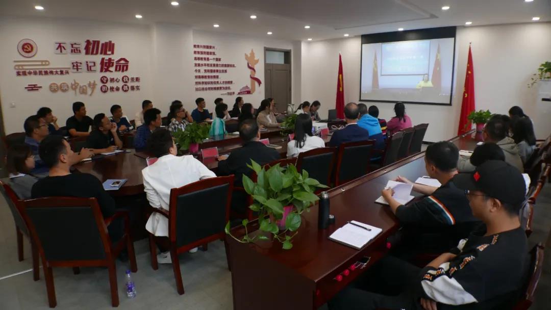 ug环球欧冠直播图片