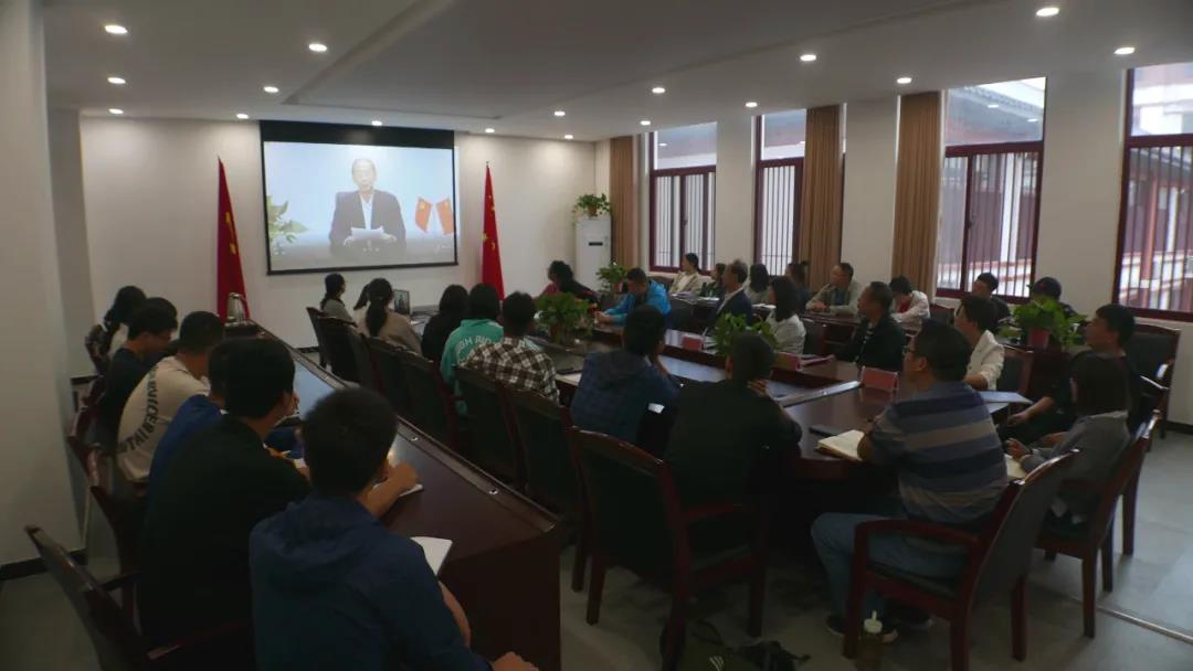 ug环球赛事快讯图片