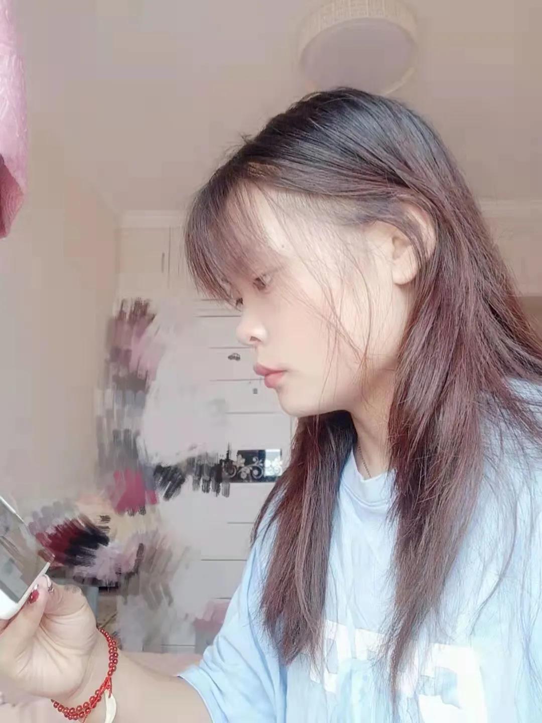 ug环球欧冠直播图片