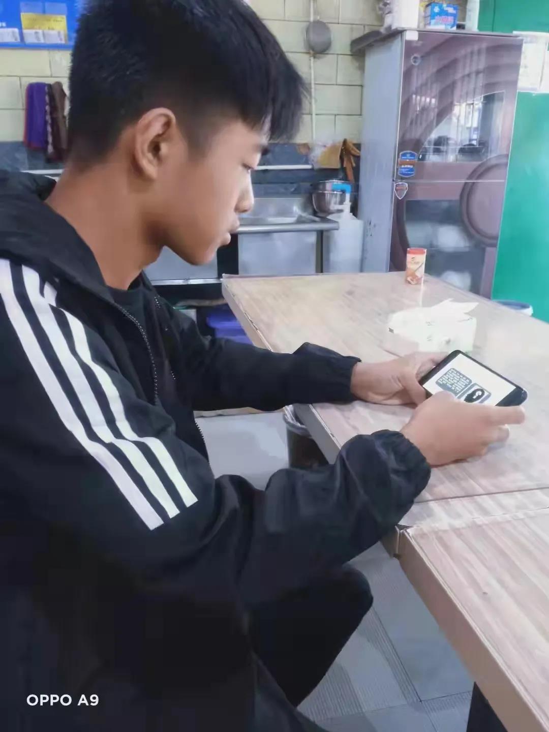 ug环球备用网址图片